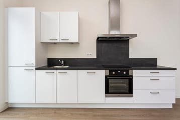 Appartement in Diemen, Diemen, Direct bij eigenaar, Appartement