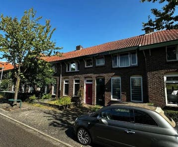 Te huur: Huis Tiendstraat in Nuth, Limburg, Nuth