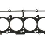Cometic Dodge 6.4L SRT-8 .040in MLS Head Gasket - Right, Auto-onderdelen, Motor en Toebehoren, Ophalen of Verzenden, Nieuw