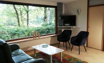 Te huur: Huis Hendrik Reindersweg in Pesse, Drenthe, Pesse