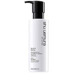Shu Uemura  Izumi Tonic  Conditioner voor kwetsbaar haar, Verzenden, Nieuw