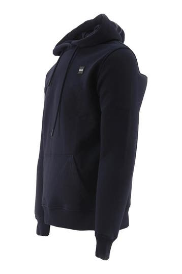Be:at: Hoodie in maat S Zwart, Verzenden, Gedragen, Zwart, Be:at: