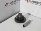 Honda CBR 600 F Tandwiel starter, Ophalen of Verzenden, Nieuw