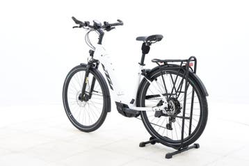 KTM CENTO 10 – 2022 – 165 - 169 cm, Verzenden, Nieuw