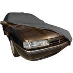 Autohoes passend voor Citroen Xantia binnen BESTE PASVORM, Ophalen of Verzenden, Nieuw, Op maat