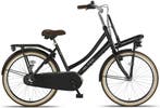 Altec Dutch Kinderfiets Transport 24 inch 3v, Verzenden, Nieuw, 20 inch of meer, Altec