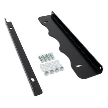 PRP 95-01 Jeep XJ Cherokee Seat Adapter Mount (One Side), Ophalen of Verzenden, Nieuw