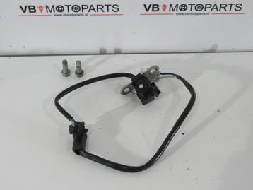 Husqvarna 701 Supermoto Pulse sensor ontstekingssensor, Ophalen of Verzenden, Nieuw