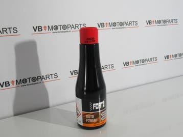 Forte Moto Power I, Ophalen of Verzenden, Nieuw