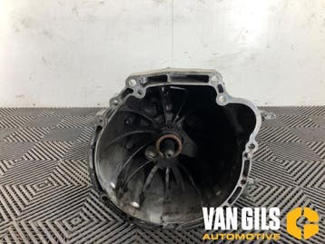 Versnellingsbak Lexus IS O292285, Ophalen of Verzenden, Nieuw