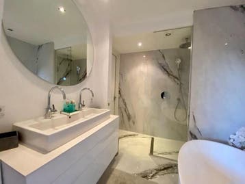 Te huur: Appartement Beethovenstraat in Amsterdam, Huizen en Kamers, Huizen te huur, Noord-Holland, Appartement, Amsterdam
