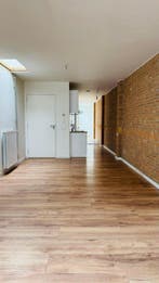 Appartement te huur in Almelo - 60 m² - 2 kamer(s) - 2, Huizen en Kamers, Huizen te huur, Appartement, Almelo, Overijssel