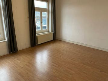 Te huur: Kamer Parallelweg in Maastricht