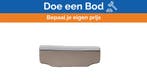 Bieden: Quicksilver Activ 805 SunDeck Leaning, Ophalen of Verzenden, Nieuw