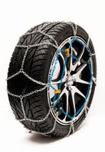 Sneeuwkettingen Husky Butzi 140, Verzenden, Nieuw