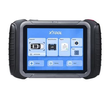 Xtool XT80, Verzenden, Nieuw