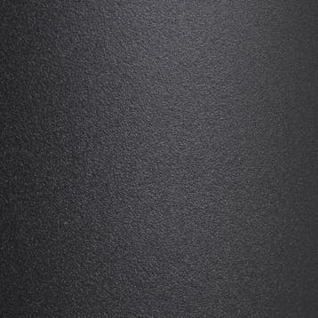 Brabantia Touch Bin Prullenbak - 60 liter - Mineral Infinite, Ophalen of Verzenden, Zo goed als nieuw