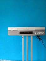 JVC HR-J680 Videorecorder