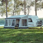 Thule Veduta 6300 4,50m (Thule Voortenten Luifels), Ophalen of Verzenden, Nieuw