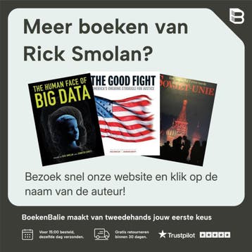 A Day in the Life of the Soviet Union - Rick Smolan, Verzenden, Zo goed als nieuw, Rick Smolan