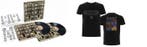 Led Zeppelin - Physical Graffiti - 40th anniversary edition, Nieuw in verpakking