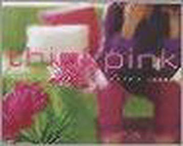 Think Pink - Tricia Guild 9781903845738, Verzenden, Gelezen, Tricia Guild