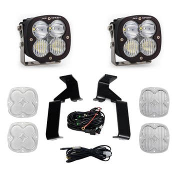 Baja Designs 21-25 Ford Raptor (Base/37/R)  XL Sport, Ophalen of Verzenden, Nieuw