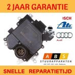 Multitronic AUDI A4 A6 A8 Reparaties Service - TCM V30 VL300, Gereviseerd