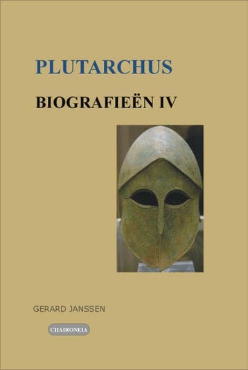 Biografieën |  | Nieuw, Ophalen of Verzenden, Nieuw
