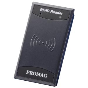 Promag MF700, RS232 | MF700-10, Verzenden, Nieuw