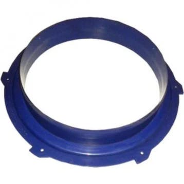 Opticlimate Flens 355-315 mm, Ophalen of Verzenden, Nieuw
