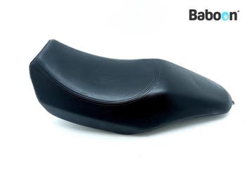 Buddy Seat Compleet Harley-Davidson XG 750 Street 2015-2018, Motoren, Verzenden, Gebruikt