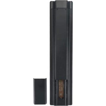 Polaroid Universele Afstandsbediening RC4848F – Slimtron Hit, Ophalen of Verzenden, Nieuw