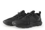 Timberland Sneakers in maat 43 Zwart, Verzenden, Timberland, Zwart, Sneakers of Gympen