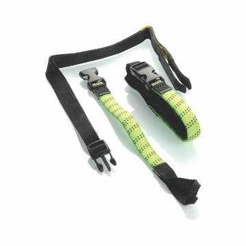 Booster rokstraps cargo HD, Verzenden, Nieuw