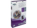 Petsafe Deur Extreme Weather - Huisdierluik Large -, Verzenden, Nieuw
