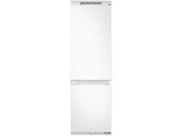 Samsung - Inbouw Koel-vriescombinatie - Nofrost, 200 liter of meer, Verzenden, Met aparte vriezer, Nieuw