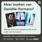 Doorlevers 9789026350474 Daniëlle Hermans, Verzenden, Gelezen, Daniëlle Hermans