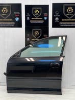 Audi A3 Sportback portier 4-deurs links voor deur bj.2011, Auto-onderdelen, Carrosserie en Plaatwerk, Gebruikt, Voor, Audi, Deur