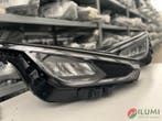 KIA EV6 VOLL LED KOPLAMP L+R A5170804, Verzenden, Gebruikt, Kia