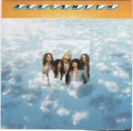 cd - Aerosmith - Aerosmith, Verzenden, Zo goed als nieuw
