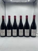 2022 Jacques Picard Le Reverse DAil Noé - Champagne,, Nieuw