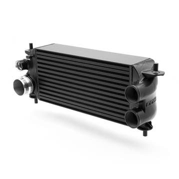 Cobb Ford 17-20 F150 Ecoboost Raptor Limited 3.5L/2.7L Front, Ophalen of Verzenden, Nieuw