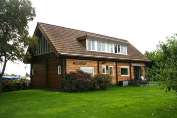 Te huur: Huis Veendijk in Loosdrecht, Loosdrecht, Noord-Holland