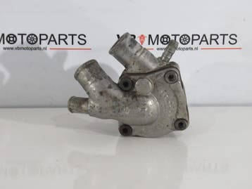 KTM 600 LC4 Waterpomp, Motoren, Onderdelen | Overige, Ophalen of Verzenden, Nieuw