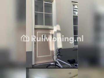 Perfect voor een koppel in Heemstede (Deventer), Overijssel