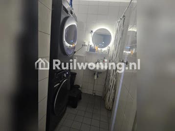 Ruim appartement in Zoetermeer te ruil (Zuid-Holland), Zuid-Holland