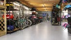 Meisjes Mountainbike 20 - 24 - 26 inch - Winkel in Boxmeer, Ophalen of Verzenden, Nieuw