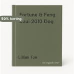 Fortune & Feng Shui 2010 Dog 9789673290369 Lillian Too, Boeken, Verzenden, Zo goed als nieuw, Lillian Too