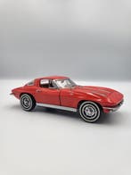 The Franklin Mint Precision Models – 1:24 - Modelauto - 1963